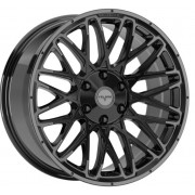VELARE AT1 20X9 6X139.7 ET + 10 GLOSSY BLACK
